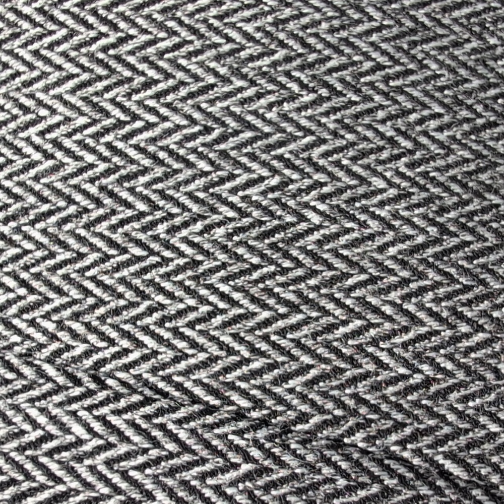 Loft Notched Collar Single Button Blazer Jacket |… - image 7